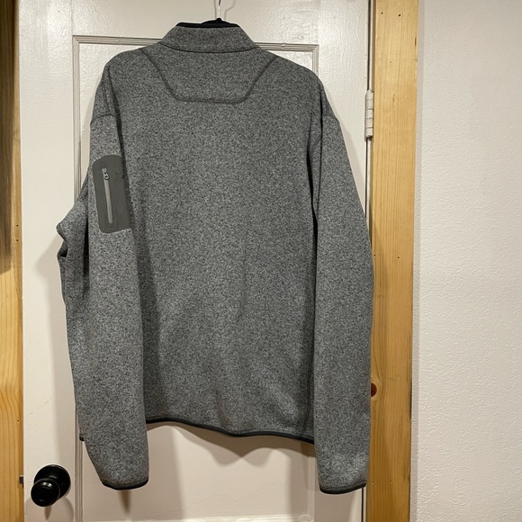 Arc’teryx XL LIKE NEW! - Picture 7 of 9